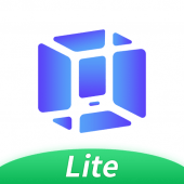 VMOS Lite APK APK